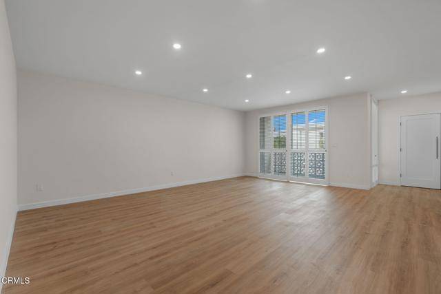 Arcadia, CA 91007,1200 W Huntington Drive #21