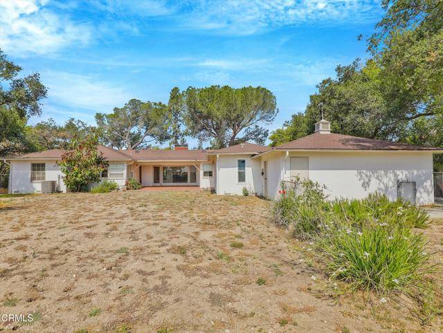 La Canada Flintridge, CA 91011,3914 Alta Vista Drive