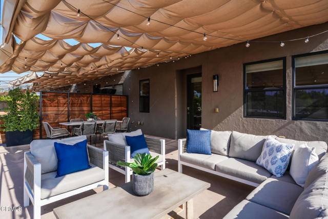 South Pasadena, CA 91030,820 Mission Street #208