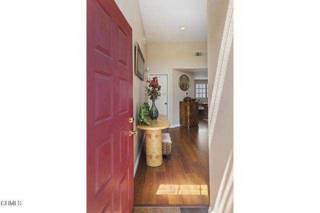 Pasadena, CA 91106,293 Ohio Street #11