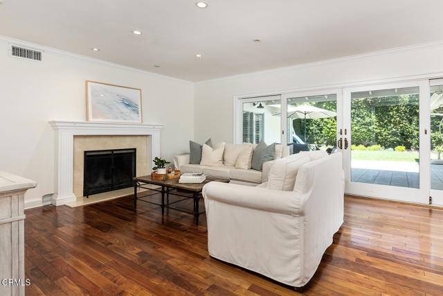 San Gabriel, CA 91775,620 Magnolia Drive