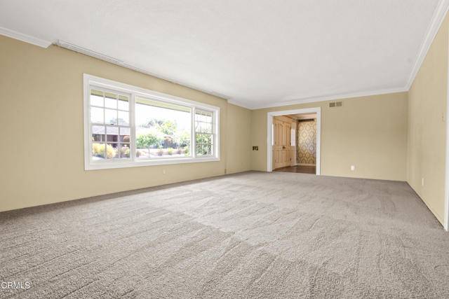 Long Beach, CA 90815,5580 E Lonna Linda Drive