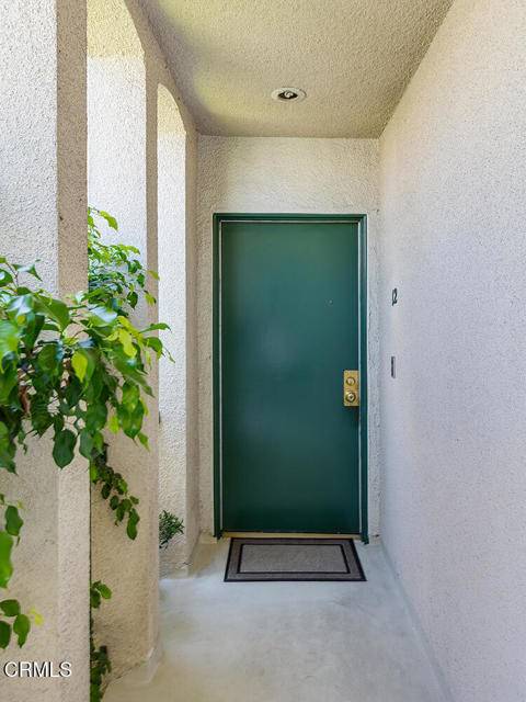 Pasadena, CA 91106,837 Magnolia Avenue #12