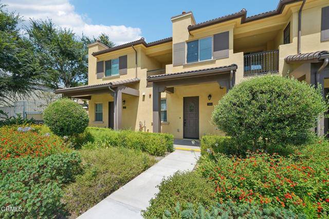 Monrovia, CA 91016,1404 S Alta Vista Avenue