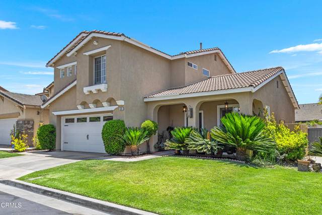 Pico Rivera, CA 90660,3328 Whispering Palms