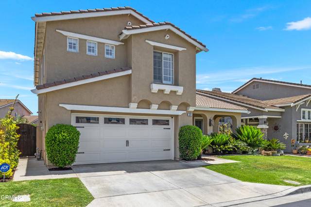 Pico Rivera, CA 90660,3328 Whispering Palms