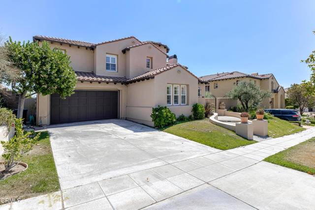 Altadena, CA 91001,3911 Lilac Canyon Lane