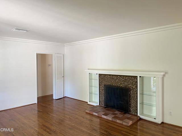 La Canada Flintridge, CA 91011,4811 Hill Street