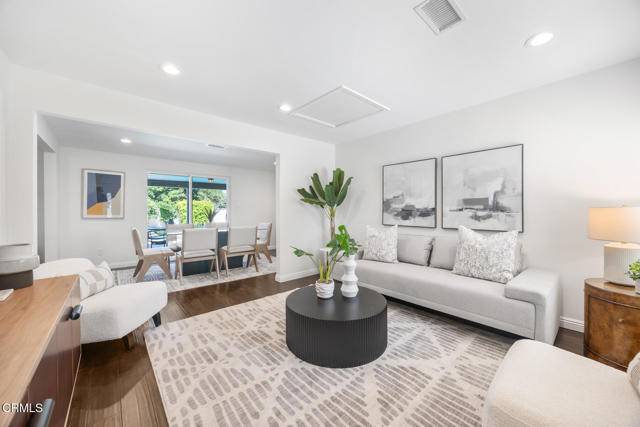 Azusa, CA 91702,247 S Pasadena Avenue