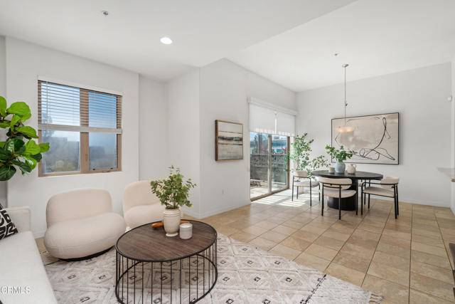 Pasadena, CA 91106,931 E Walnut Street #612