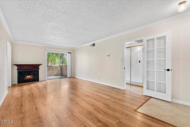 Pasadena, CA 91107,2386 E Del Mar Boulevard #222