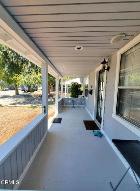 Sierra Madre, CA 91024,32 N Lima Street