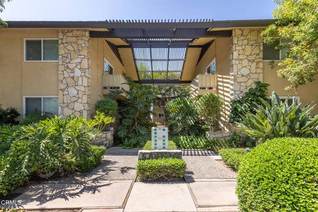 Pasadena, CA 91107,385 Cliff Drive #2