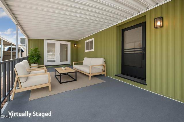 Chatsworth (los Angeles), CA 91311,21001 Plummer Street #114