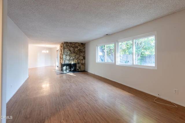 La Canada Flintridge, CA 91011,4901 Angeles Crest Circle