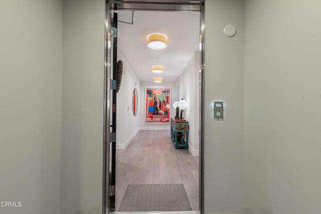 Pasadena, CA 91105,330 W Green Street #306