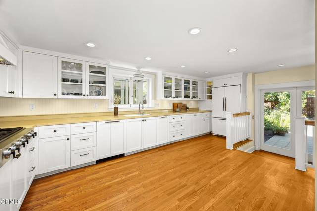 South Pasadena, CA 91030,1712 Lyndon Street