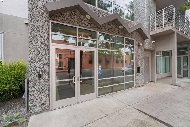 Pasadena, CA 91105,111 S De Lacey Avenue #313