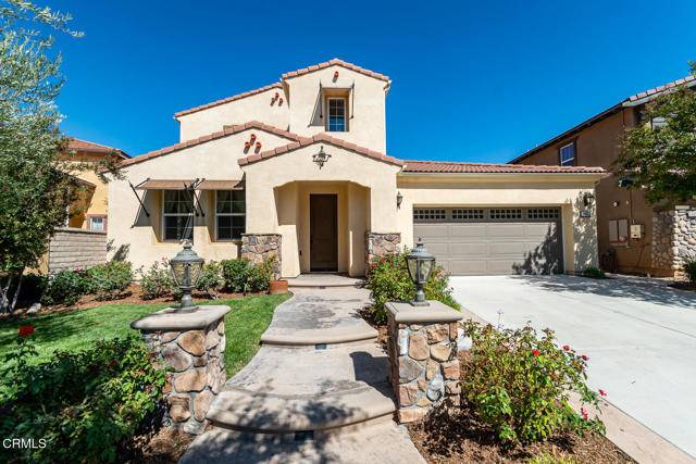 Valencia (santa Clarita), CA 91354,24863 Carbon Lane