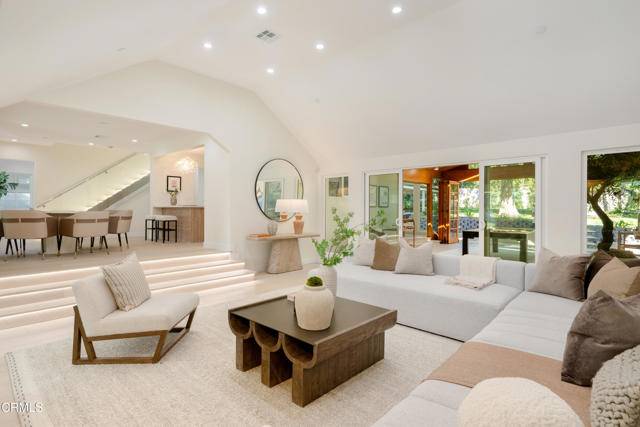 Arcadia, CA 91007,875 San Simeon Road