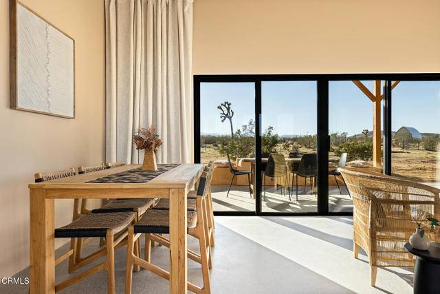 Joshua Tree, CA 92252,60679 Trentwood Drive