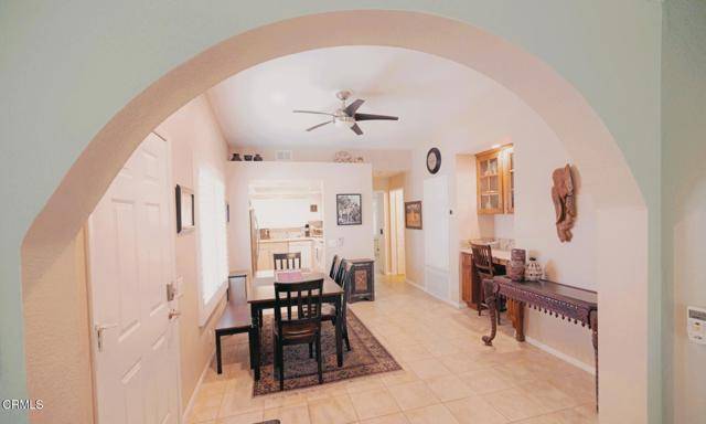 Palm Springs, CA 92264,2701 E Mesquite Avenue #T92