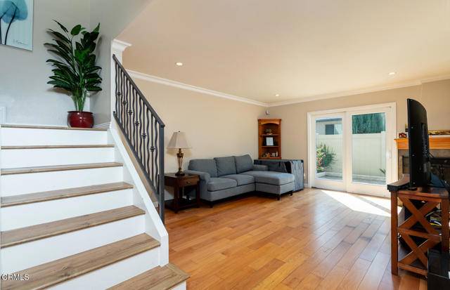 Azusa, CA 91702,842 E Pepper Tree Drive