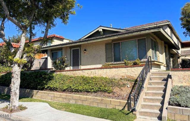 Duarte, CA 91010,1000 Cabrillo Drive