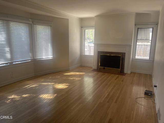 Sierra Madre, CA 91024,661 W Alegria Avenue