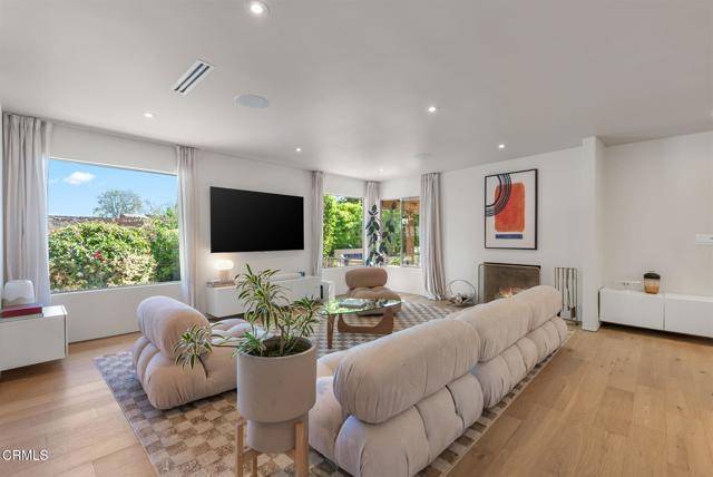 San Gabriel, CA 91775,6919 La Presa Drive