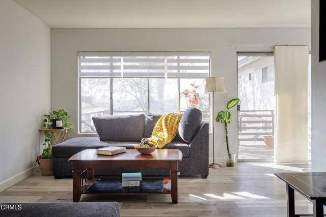 La Habra, CA 90631,1210 W Lambert Road #58