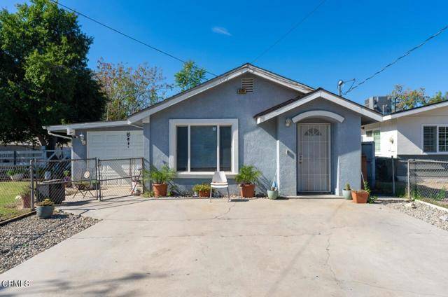 San Bernardino, CA 92407,4230 Mountain Drive