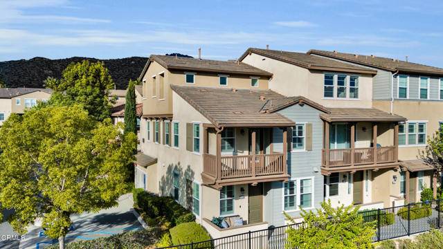 Azusa, CA 91702,900 N Primrose Lane #A