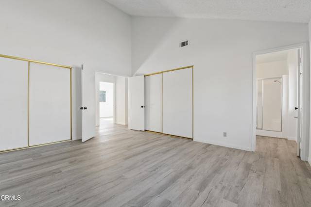 Rancho Cucamonga, CA 91730,8593 Calle Feliz