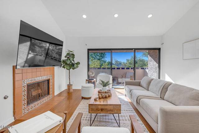 Pasadena, CA 91106,601 E California Boulevard #306