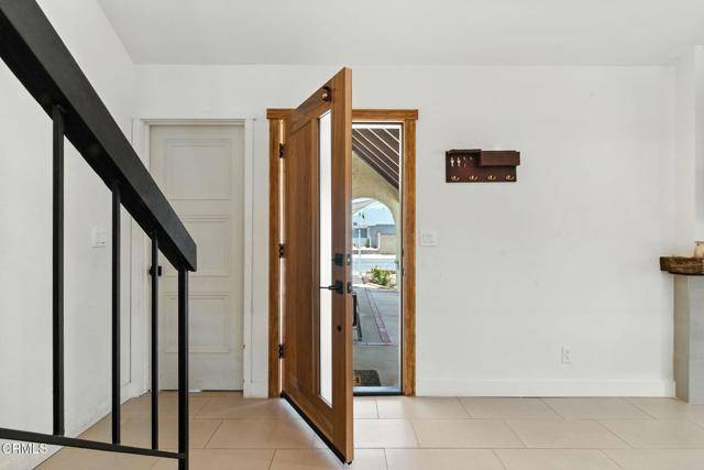 Lancaster, CA 93535,44502 Palm Vista Avenue