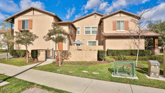 Glendora, CA 91741,701 Park View Terrace