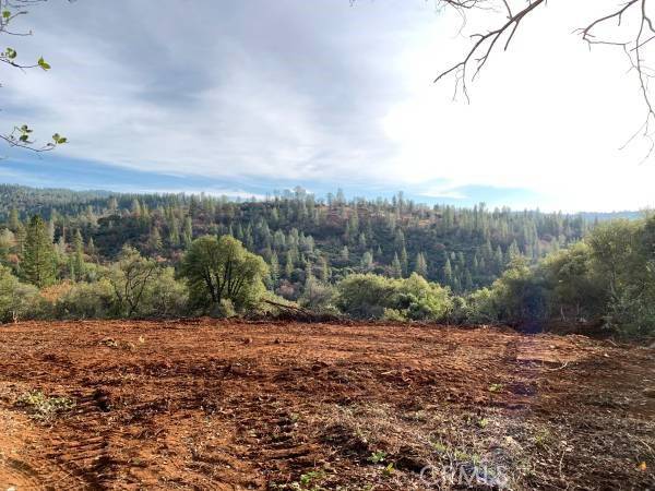 Cherokee, CA 95965,0 rocky top Road