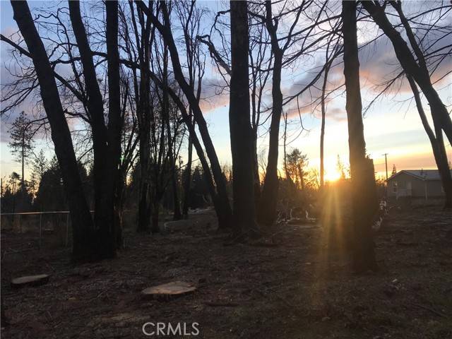 Berry Creek, CA 95916,0 Stephens Ridge Road