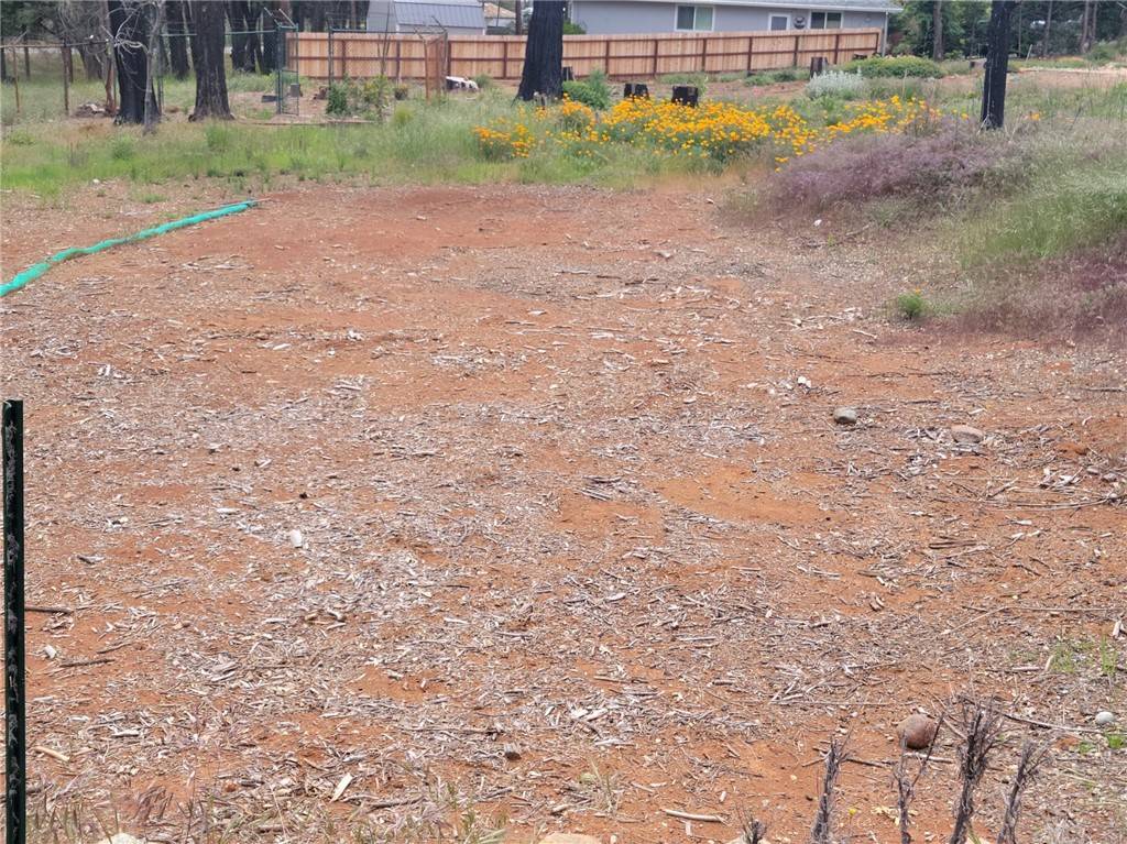 Magalia, CA 95954,6252 Odessa Court