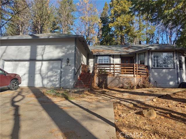 Magalia, CA 95954,14146 Racine Circle