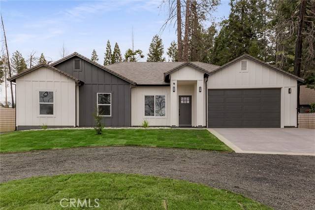 Magalia, CA 95954,13738 Eureka Drive