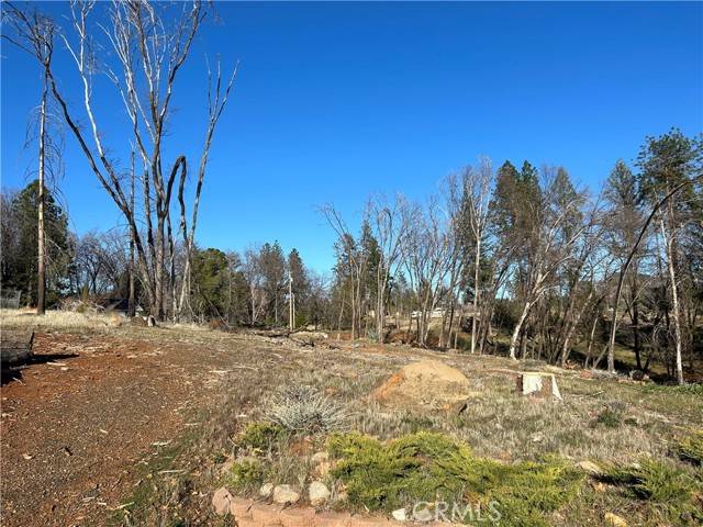 Magalia, CA 95954,6379 Zuckerman Court