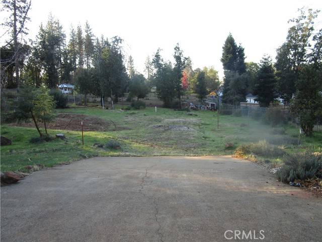 Paradise, CA 95969,430 Nottingham Drive