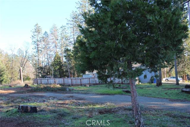 Magalia, CA 95954,14186 Norwich Circle