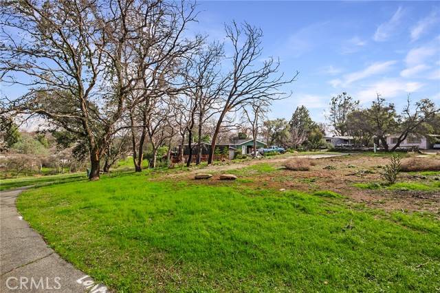 Oroville, CA 95966,22 Greenbrier Drive