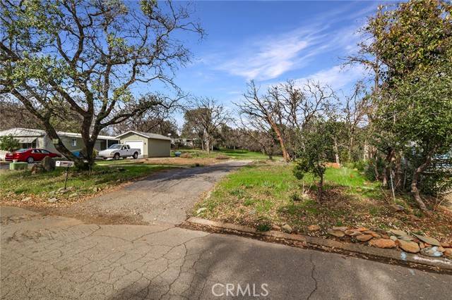 Oroville, CA 95966,22 Greenbrier Drive