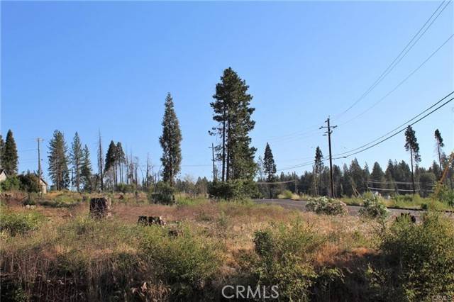 Magalia, CA 95954,13925 Creston Road