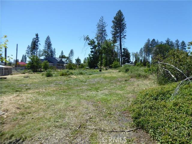 Paradise, CA 95969,5949 Hazel Way