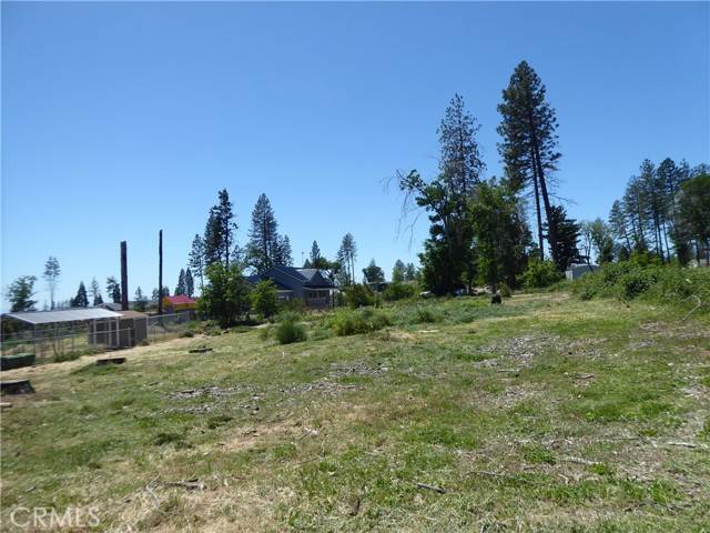 Paradise, CA 95969,5949 Hazel Way